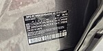 Used 2026 MERCEDES-BENZ GLB GLB 250 SUV in JACKSONVILLE, FLORIDA