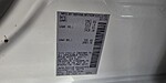 Used 2025 NISSAN ALTIMA SV FWD in JACKSONVILLE, FLORIDA