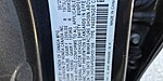 Used 2025 Honda CIVIC SEDAN HYBRID SPORT CVT in JACKSONVILLE, FLORIDA