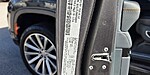 Used 2022 JEEP GRAND WAGONEER SERIES II 4X4 in JACKSONVILLE, FLORIDA