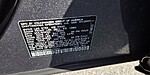 Used 2024 Volkswagen Atlas 2.0T SE W/TECHNOLOGY FWD in JACKSONVILLE, FLORIDA