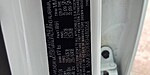 Used 2025 HYUNDAI TUCSON SEL FWD in JACKSONVILLE, FLORIDA