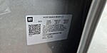 Used 2024 CHEVROLET MALIBU 4DR SDN 1LT in JACKSONVILLE, FLORIDA