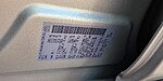 Used 2023 NISSAN ROGUE FWD SV in JACKSONVILLE, FLORIDA