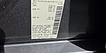 Used 2021 NISSAN ALTIMA 2.5 SR AWD SEDAN in JACKSONVILLE, FLORIDA