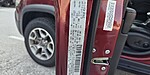 Used 2020 JEEP CHEROKEE TRAILHAWK 4X4 in JACKSONVILLE, FLORIDA