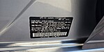 Used 2022 SUBARU XV CROSSTREK SPORT CVT in JACKSONVILLE, FLORIDA