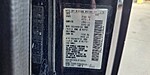 Used 2020 NISSAN NV200 COMPACT CARGO I4 S in JACKSONVILLE, FLORIDA