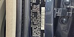 Used 2021 VOLVO XC60 T5 AWD INSCRIPTION in JACKSONVILLE, FLORIDA