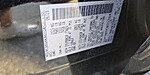 Used 2023 NISSAN ROGUE AWD SV in JACKSONVILLE, FLORIDA