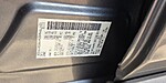 Used 2023 NISSAN ROGUE FWD S in JACKSONVILLE, FLORIDA