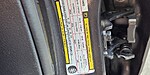 Used 2016 JEEP PATRIOT FWD 4DR SPORT in JACKSONVILLE, FLORIDA