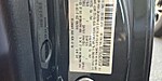 Used 2023 MAZDA MIATA GRAND TOURING AUTO in JACKSONVILLE, FLORIDA