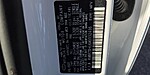 Used 2021 HYUNDAI PALISADE CALLIGRAPHY AWD in JACKSONVILLE, FLORIDA