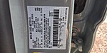 Used 2022 FORD BRONCO SPORT BADLANDS 4X4 in JACKSONVILLE, FLORIDA
