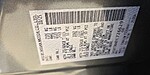 Used 2026 NISSAN ROGUE FWD SV *LTD AVAIL* in JACKSONVILLE, FLORIDA