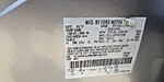 Used 2017 FORD EDGE SEL AWD in JACKSONVILLE, FLORIDA