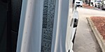 Used 2020 JEEP GLADIATOR SPORT S 4X4 in JACKSONVILLE, FLORIDA