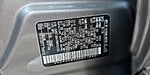 Used 2024 NISSAN ROGUE FWD SV in JACKSONVILLE, FLORIDA