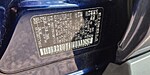 Used 2025 NISSAN ROGUE FWD SV in JACKSONVILLE, FLORIDA