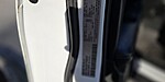 Used 2023 JEEP GRAND CHEROKEE L ALTITUDE 4X2 in JACKSONVILLE, FLORIDA