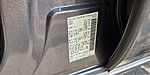 Used 2023 NISSAN FRONTIER CREW CAB 4X4 S AUTO *LTD AVAIL* in JACKSONVILLE, FLORIDA
