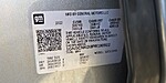 Used 2023 CHEVROLET TAHOE 2WD 4DR LT in JACKSONVILLE, FLORIDA