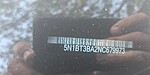 Used 2022 NISSAN ROGUE FWD SV in JACKSONVILLE, FLORIDA