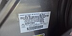 Used 2026 NISSAN KICKS S FWD in JACKSONVILLE, FLORIDA