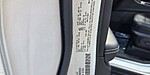 Used 2025 JEEP GRAND CHEROKEE L LIMITED 4X4 in JACKSONVILLE, FLORIDA
