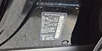 Used 2023 NISSAN ARMADA 4X2 SL in JACKSONVILLE, FLORIDA