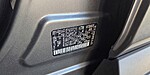 Used 2023 NISSAN ROGUE FWD SV in JACKSONVILLE, FLORIDA