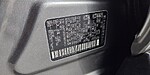 Used 2026 NISSAN ROGUE AWD PLATINUM *LTD AVAIL* in JACKSONVILLE, FLORIDA