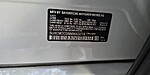 Used 2022 BMW X7 XDRIVE40I SPORTS ACTIVITY VEHICLE in JACKSONVILLE, FLORIDA