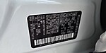 Used 2026 NISSAN ROGUE AWD PLATINUM *LTD AVAIL* in JACKSONVILLE, FLORIDA
