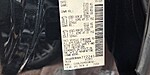 Used 2019 NISSAN FRONTIER CREW CAB 4X2 SV AUTO in JACKSONVILLE, FLORIDA