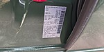 Used 2024 NISSAN FRONTIER CREW CAB 4X2 SV in JACKSONVILLE, FLORIDA