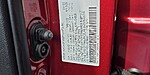 Used 2020 Honda CR-V LX 2WD in JACKSONVILLE, FLORIDA