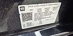 Used 2024 CHEVROLET SILVERADO 1500 4WD CREW CAB 147" LT W/1LT in JACKSONVILLE, FLORIDA