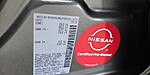 Used 2026 NISSAN ALTIMA SV FWD in JACKSONVILLE, FLORIDA