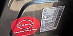 Used 2024 NISSAN PATHFINDER ROCK CREEK 4WD in JACKSONVILLE, FLORIDA