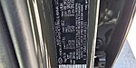 Used 2025 HYUNDAI TUCSON SE FWD in JACKSONVILLE, FLORIDA
