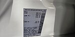 Used 2025 NISSAN ALTIMA SV FWD in JACKSONVILLE, FLORIDA