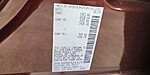Used 2025 NISSAN ALTIMA SV FWD in JACKSONVILLE, FLORIDA