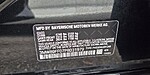 Used 2023 BMW 3 SERIES 330I XDRIVE SEDAN in JACKSONVILLE, FLORIDA