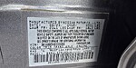 Used 2024 NISSAN SENTRA SV CVT in JACKSONVILLE, FLORIDA