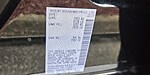 Used 2025 NISSAN ALTIMA SV FWD in JACKSONVILLE, FLORIDA