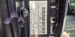 Used 2022 TOYOTA TACOMA SR5 DOUBLE CAB 5' BED V6 AT in JACKSONVILLE, FLORIDA