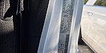 Used 2024 JEEP GLADIATOR NIGHTHAWK 4X4 in JACKSONVILLE, FLORIDA