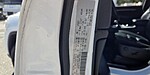 Used 2020 JEEP GRAND CHEROKEE LIMITED 4X4 in JACKSONVILLE, FLORIDA